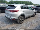 Kia Sportage Lx KNDPMCAC9M7844869 снимка
