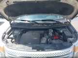 Ford Explorer Limited 1FMHK7F80BGA24470 снимка