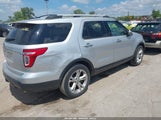 Ford Explorer Limited 1FMHK7F80BGA24470 снимка