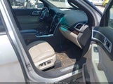 Ford Explorer Limited 1FMHK7F80BGA24470 снимка