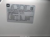 GMC Terrain Slt-1 2GKFLVEK8C6240132 снимка