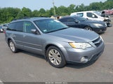Subaru Outback 2.5I Limited 4S4BP66C297337486 снимка