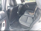 Subaru Outback 2.5I Limited 4S4BP66C297337486 снимка