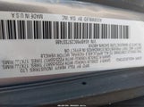 Subaru Outback 2.5I Limited 4S4BP66C297337486 снимка