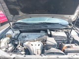 Toyota Camry Le 4T1BE46K88U739997 снимка
