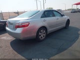 Toyota Camry Le 4T1BE46K88U739997 снимка