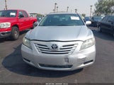 Toyota Camry Le 4T1BE46K88U739997 снимка