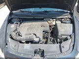 Chevrolet Malibu 1Lt 1G1ZC5E00CF341817 снимка