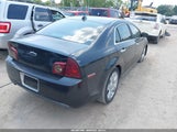 Chevrolet Malibu 1Lt 1G1ZC5E00CF341817 снимка