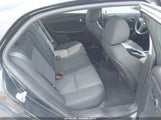 Chevrolet Malibu 1Lt 1G1ZC5E00CF341817 снимка