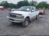 Ford F-150 Lariat/Xl/Xlt 2FTEX08L8VCA51228 fotografie