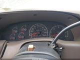Ford F-150 Lariat/Xl/Xlt 2FTEX08L8VCA51228 снимка