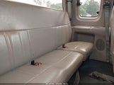 Ford F-150 Lariat/Xl/Xlt 2FTEX08L8VCA51228 fotografie