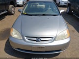 HONDA CIVIC EX 1HGEM21053L018731 снимка
