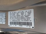HONDA CIVIC EX 1HGEM21053L018731 снимка