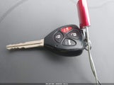 Toyota Corolla Le 2T1BU40E39C165107 снимка