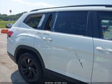 Volkswagen Atlas 2.0T Se W/Technology 1V2KP2CA7NC528725 fotografie