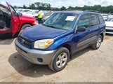 Toyota Rav4 JTEGD20V040022379 снимка
