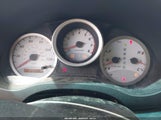 Toyota Rav4 JTEGD20V040022379 снимка