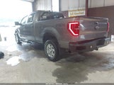 Ford F-150 Xlt 1FTFW1EF0EFB08313 снимка