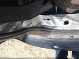 Ford Fiesta S 3FADP4AJ3EM194903 снимка