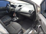 Ford Fiesta S 3FADP4AJ3EM194903 снимка