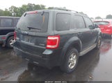 Ford Escape Xls 1FMCU92Z28KD57659 снимка