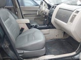 Ford Escape Xls 1FMCU92Z28KD57659 снимка