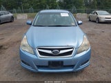 Subaru Legacy 2.5I Premium 4S3BMBC66A3226245 снимка