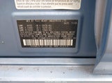 Subaru Legacy 2.5I Premium 4S3BMBC66A3226245 снимка