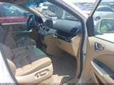 Honda Odyssey Touring 5FNRL38928B023313 снимка