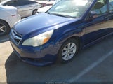 Subaru Legacy 2.5I Premium 4S3BMBG68B3243219 снимка