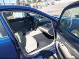 Subaru Legacy 2.5I Premium 4S3BMBG68B3243219 снимка
