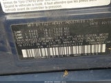 Subaru Legacy 2.5I Premium 4S3BMBG68B3243219 снимка