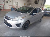 Ford Fiesta Se 3FADP4BJ7DM204782 снимка