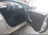 Ford Fiesta Se 3FADP4BJ7DM204782 снимка