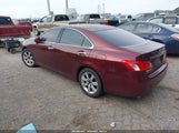 Lexus Es 350 JTHBJ46G782160652 снимка