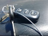 Toyota Camry Se 4T1BE30K06U651610 снимка