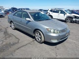 Toyota Camry Se 4T1BE30K06U651610 снимка