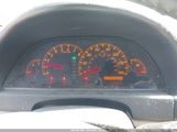 Toyota Camry Se 4T1BE30K06U651610 снимка