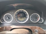 Mercedes-Benz E 350 4Matic WDDHF8JB5CA654951 снимка