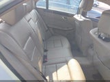 Mercedes-Benz E 350 4Matic WDDHF8JB5CA654951 снимка
