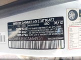 Mercedes-Benz E 350 4Matic WDDHF8JB5CA654951 снимка