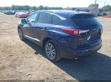 Acura Rdx Technology Package 5J8TC2H59KL038975 снимка