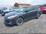 Subaru Crosstrek 2.0I Premium JF2GPABC5H8204654 снимка