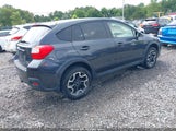 Subaru Crosstrek 2.0I Premium JF2GPABC5H8204654 снимка