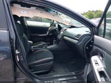 Subaru Crosstrek 2.0I Premium JF2GPABC5H8204654 снимка