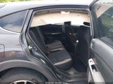 Subaru Crosstrek 2.0I Premium JF2GPABC5H8204654 снимка