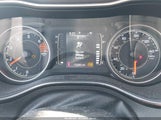 Jeep Cherokee Latitude Plus 4X4 1C4PJMLB8LD512845 снимка