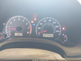 Toyota Corolla L 5YFBU4EE9DP186075 снимка